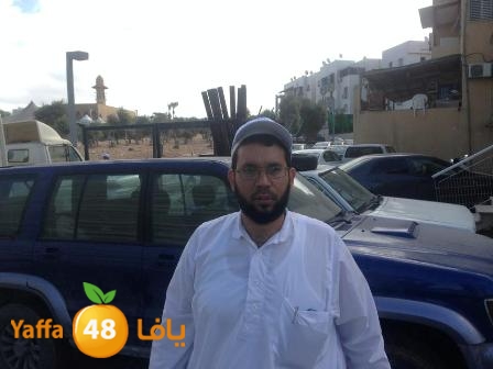 asra tawasol 106 (8).jpg